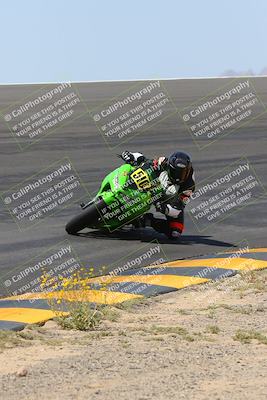 media/Apr-14-2023-Apex Assassins (Fri) [[6bc7254b18]]/Racer 2/Session 3 (Bowl)/
